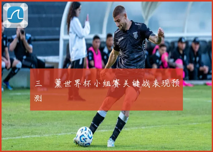 三笘薰世界杯小组赛关键战表现预测