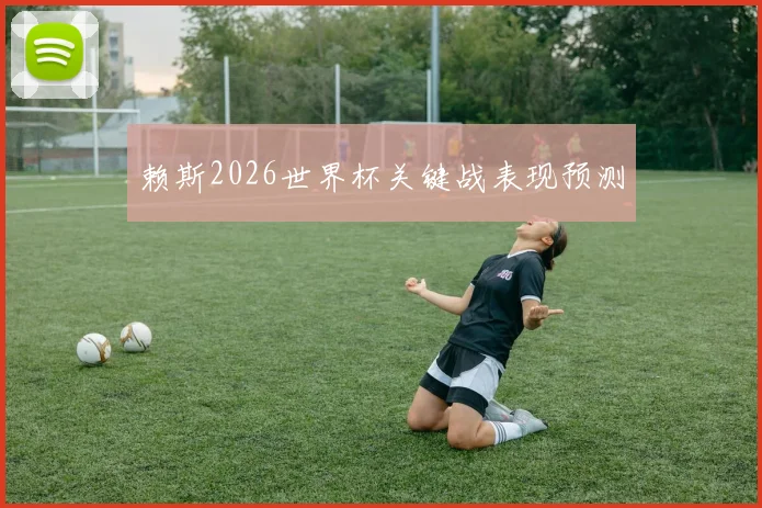 赖斯2026世界杯关键战表现预测