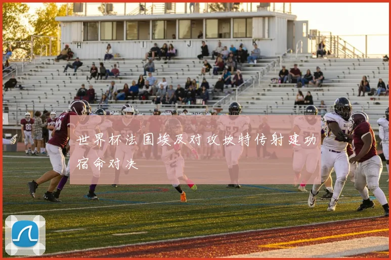 世界杯法国埃及对攻坎特传射建功宿命对决